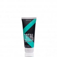 Маска для волос EXTREMO TOTAL PROTECTOR Molecular Plex Mask 2