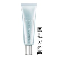 Artistry Skin Nutrition™ Мультизащитный лосьон для лица SPF 50+/PA++++