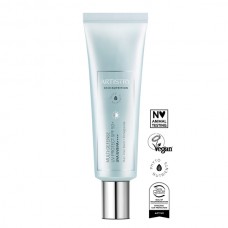 Artistry Skin Nutrition™ Мультизахисний лосьйон для обличчя з SPF 50+
