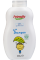 Дитячий шампунь-гель для купання без запаху Friendly Organic 400 мл