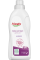 Органічний пом’якшувач для прання з ароматом лаванди Friendly Organic 750 мл