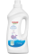 Органическое средство для стирки детского белья с ароматом лаванды Friendly Organic 1000 мл