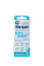 Зубна нитка Biorepair Extra Superfloss 50 шт