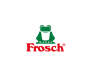 Frosch