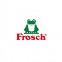 Frosch