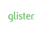 GLISTER