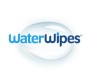 WaterWipes