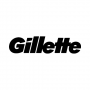 Gillette 