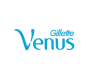 Gillette Venus