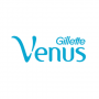 Gillette Venus