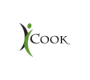 iCook