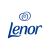 Lenor