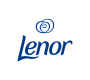 Lenor