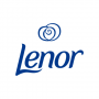 Lenor