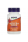 Витамин D3 NOW Foods 120 шт