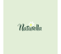 Naturella