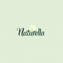 Naturella