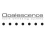 Opalescence