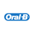 Oral-B