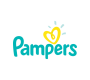 Pampers