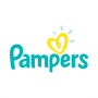 Pampers