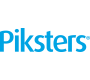 PIKSTERS