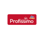 Profissimo