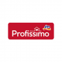 Profissimo