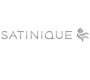 SATINIQUE