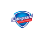 Safeguard