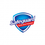 Safeguard