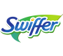 Swiffer