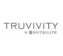 TRUVIVITY