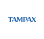 Tampax