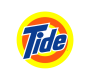 Tide