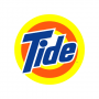 Tide