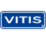 Vitis
