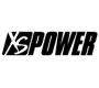 XS