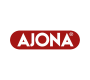 AJONA