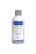 Ополіскувач для ротової порожнини DENTAID VITIS Whitening 500 мл