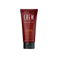 Крем для укладки волосся American Crew Firm Hold Styling Cream 100 мл