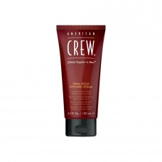 Крем для укладки волосся American Crew Firm Hold Styling Cream 100 мл