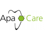 APACARE