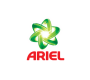 Ariel
