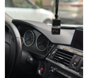 Автомобільні дифузори