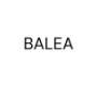 BALEA