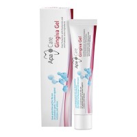 Гель для ясен APACARE Gingival Gel 20 мл