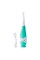 Звуковая зубная щётка Brush-Baby BabySonic Mint 0–3 года