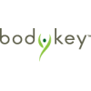 Bodykey