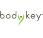 BODYKEY